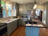 Hamtil Construction LLC photo 4