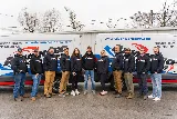 Advanced Heat AC & Plumbing