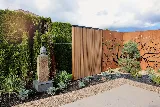 Quant Landscaping Inc.