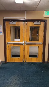 ELEMENT LOCKSMITH photo 5