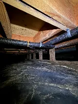 Service Plus Plumbing photo 7