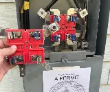 Sievert Electrical Contractors photo 6
