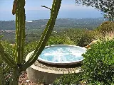 Gordon & Grant Hot Tubs and Spas photo 6
