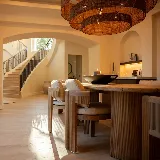 CD Remodeling - General Contractor photo 3