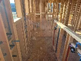 Express Plumbing photo 5
