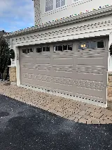 Ottawa Garage Door Systems Inc. photo 6