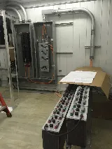 Tulsa Electric LLC photo 8