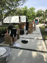 Premier Designs & Moving photo 8