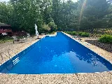 Jared's Pool Services photo 7