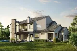AYA Homes LLC photo 4