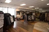 Karrianna Flooring photo 8