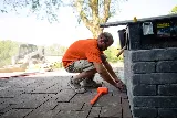 Sun Valley Landscaping photo 7