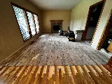 Rejuvenation Floor & Design photo 7