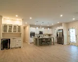 A-1 Renovation, Inc. photo 5