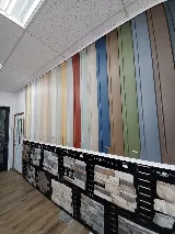 Everleigh Design Studio photo 7