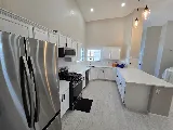 APJ Construction Inc.