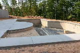 Oxnard Concrete Pros photo 6