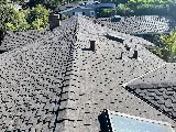 American Roofing services inc photo 2
