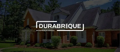 Durabrique Inc in Quebec City