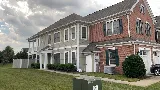 CertaPro Painters of Arlington, VA photo 4