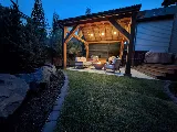 Mountainside Landscapes Ltd. photo 6