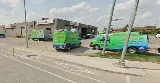 Furnasman Heating and Air Conditioning photo 5