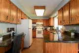Pacific Coastal Homes Ltd photo 5