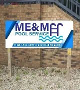 DLG Pool Suplies LLC photo 8