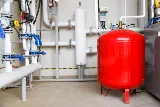 Mike Tschaar Heating & Air Conditioning photo 3