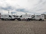 Bowles Locksmith Service Louisville photo 2
