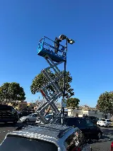 Step By Step Electrical & HVAC Contractor photo 7