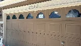 Reach Far Garage Door Repair photo 4