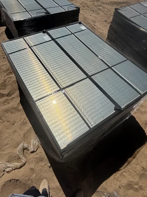 Discount Solar USA photo 1