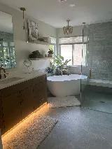 TyTo Construction & Management photo 7