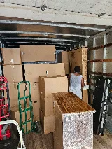 Tyler Moving & Storage photo 2