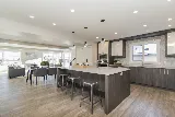 Hybrid Renovations & Restorations photo 3