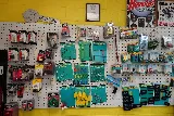 Cedar Park Lock and Key, LLC photo 4