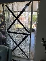 The Glassperts Sliding Glass Door & Window Repair Orlando photo 4