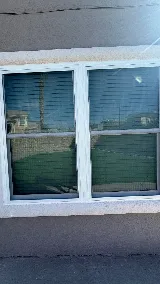 Replacement Windows by HMR© photo 3