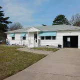 Target Group Painters & Contracting photo 4