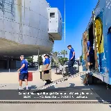 Camelot Moving & Storage, Inc. photo 4