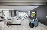 Nufloors - Saskatoon photo 4