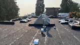 ABC Roofing & Maintenance photo 3