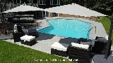 AquaSpace by Masterson Pools photo 7