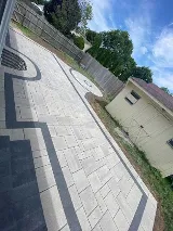 BBP PAVERS photo 3