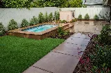 Scarlett's Landscape, Inc photo 8