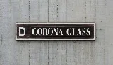 Corona Glass INC. photo 2