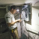 WIREONE Electric - Davenport photo 4