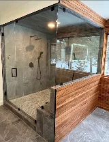 Bend Glass & Mirror photo 6