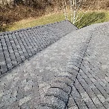 Ramos Roofing photo 6